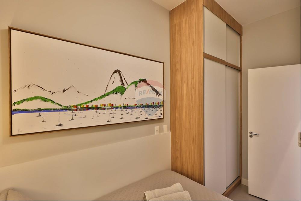 Apartamento - Venda - Rio de Janeiro , Rio de Janeiro - Alfredo Valadão (21).jpg - 680241002-162