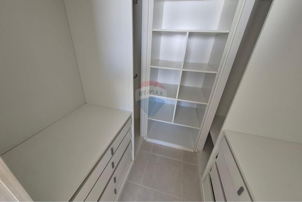 Cobertura - Venda - Rio de Janeiro , Rio de Janeiro - 5542ae9b-278e-4f17-a7c1-6cf90f9f1c09.jpg - 680211030-28