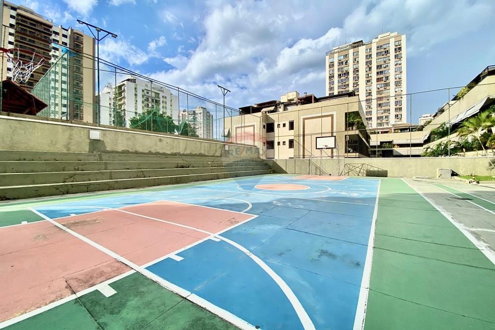 Apartamento - Venda - Rio de Janeiro , Rio de Janeiro - IMG_9558.jpg - 680391073-1