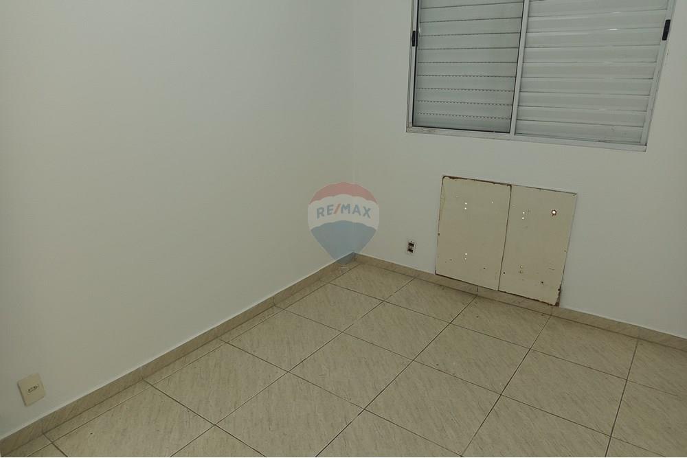 Apartamento - Venda - Rio de Janeiro , Rio de Janeiro - IMG_20250423_140225.jpg - 680311037-16