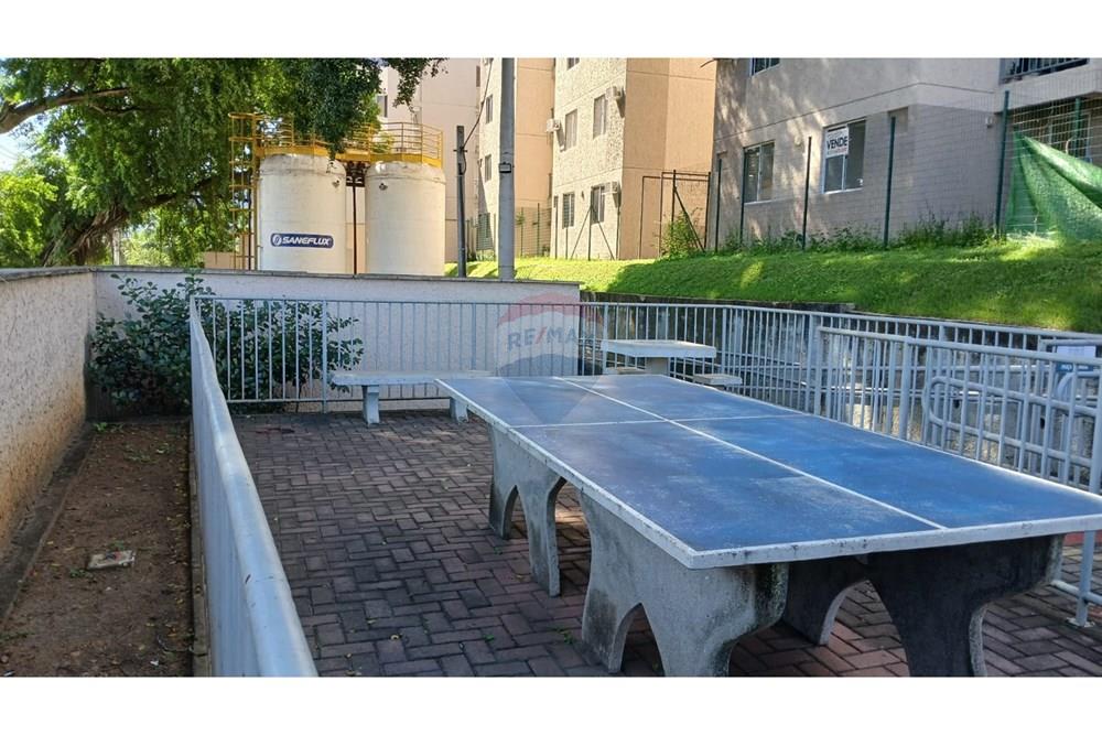 Apartamento - Alugar - Rio de Janeiro , Rio de Janeiro - 4f00ecfe-101a-4ba8-8bf7-ea57bf9c673b.jpg - 680241031-123