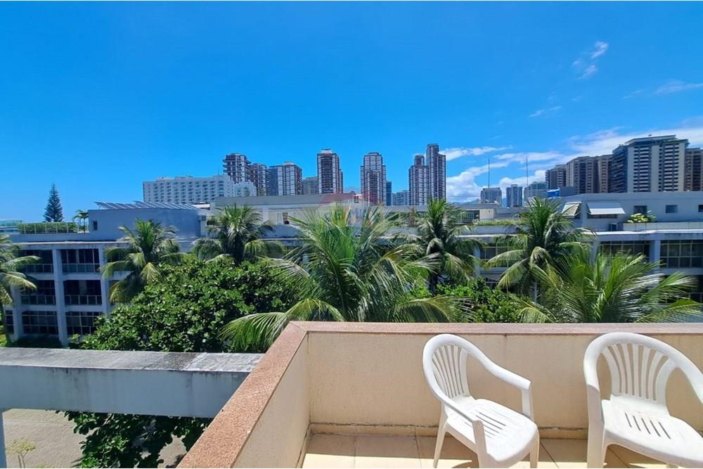 Cobertura - Venda - Rio de Janeiro , Rio de Janeiro - 62.1.jpg - 680371005-122