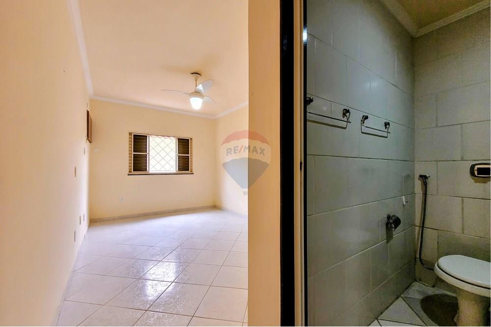 Casa - Venda - Rio de Janeiro , Rio de Janeiro - 13.jpg - 680331008-167