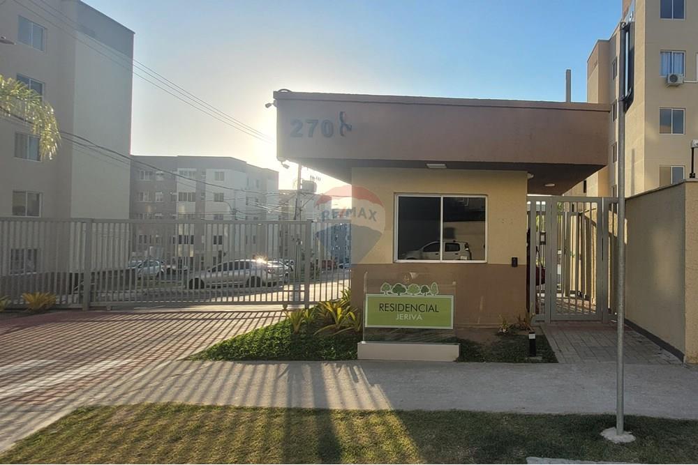 Apartamento - Alugar - Rio de Janeiro , Rio de Janeiro - IMG-20251024-WA0246.jpg - 680331056-23