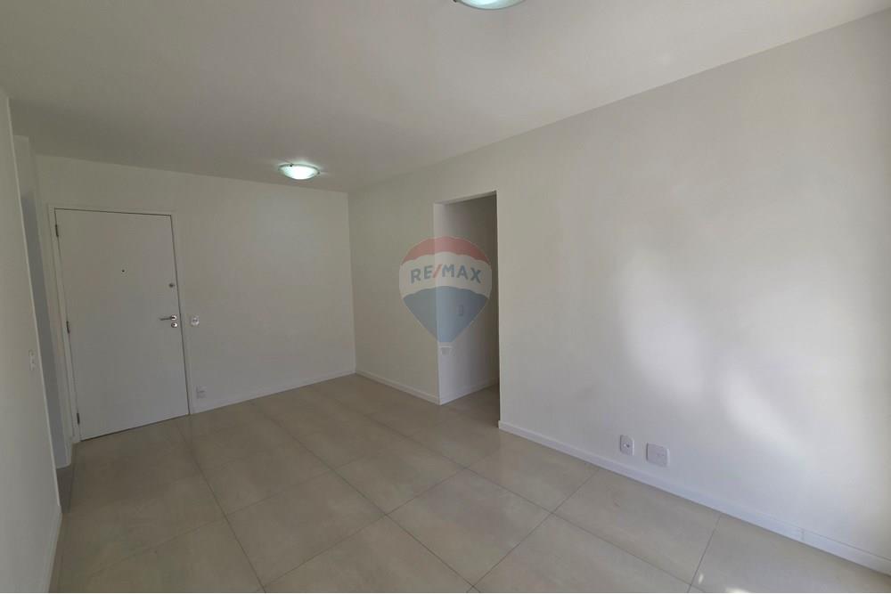 Apartamento - Venda - Rio de Janeiro , Rio de Janeiro - 20250903_142902.jpg - 680231002-179