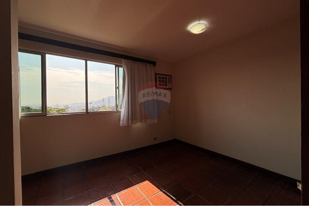 Casa - Venda - Rio de Janeiro , Rio de Janeiro - IMG_7905.JPG - 680391008-186