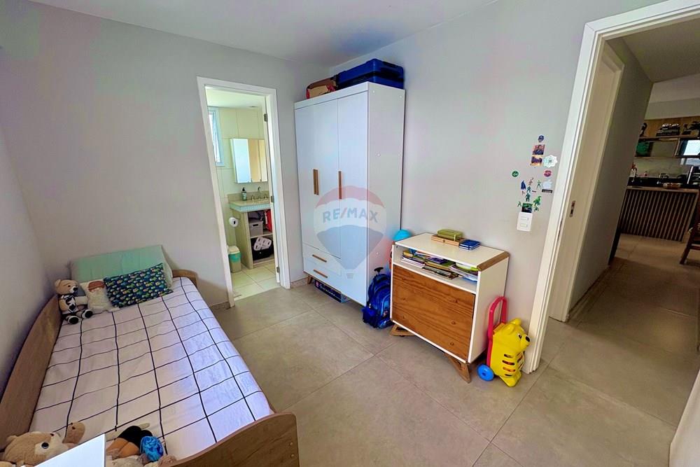 Cobertura - Venda - Rio de Janeiro , Rio de Janeiro - IMG_8800.jpeg - Suite - 680371005-170