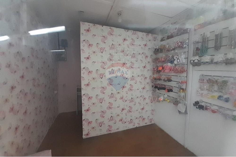 Ponto Comercial/ Loja - Venda - Rio de Janeiro , Rio de Janeiro - centro comercial16.jpg - 680331009-372