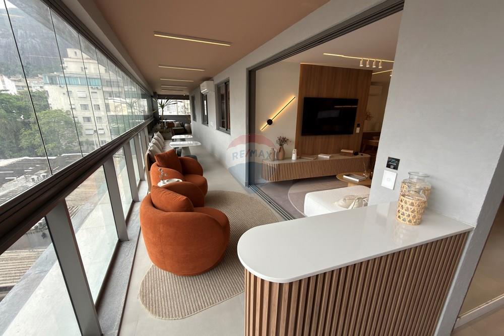 Apartamento - Venda - Rio de Janeiro , Rio de Janeiro - IMG_9212.JPG - 680291014-131