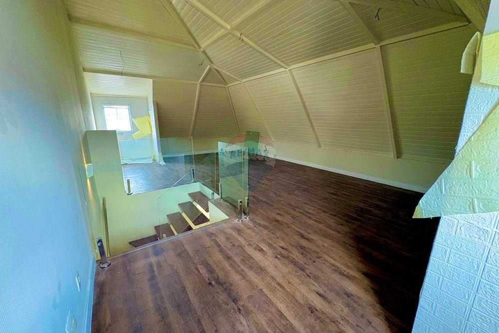 Casa de Condomínio - Venda - Rio de Janeiro , Rio de Janeiro - IMG_8754.jpeg - 680371005-171