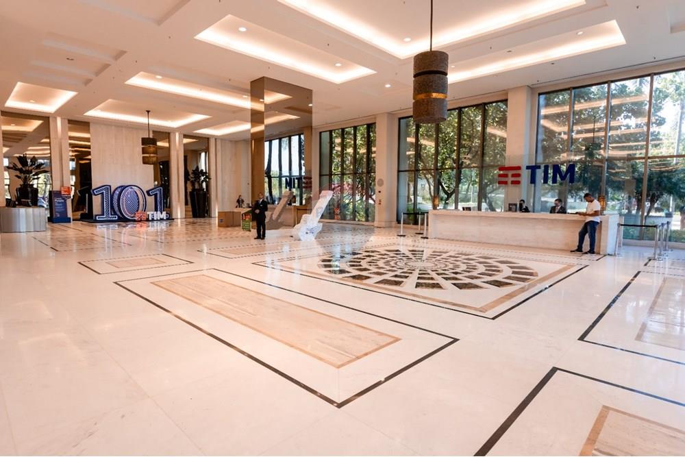 Cj. Comercial/ Sala - Alugar - Rio de Janeiro , Rio de Janeiro - IMG-20251203-WA0023.jpg - 680231002-186