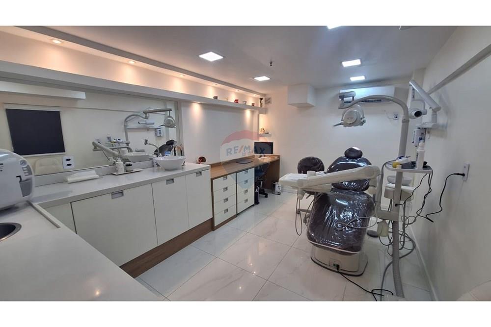 Ponto Comercial - Alugar - Rio de Janeiro , Rio de Janeiro - WhatsApp Image 2025-10-11 at 13.12.38 (1).jpeg - 680241049-57