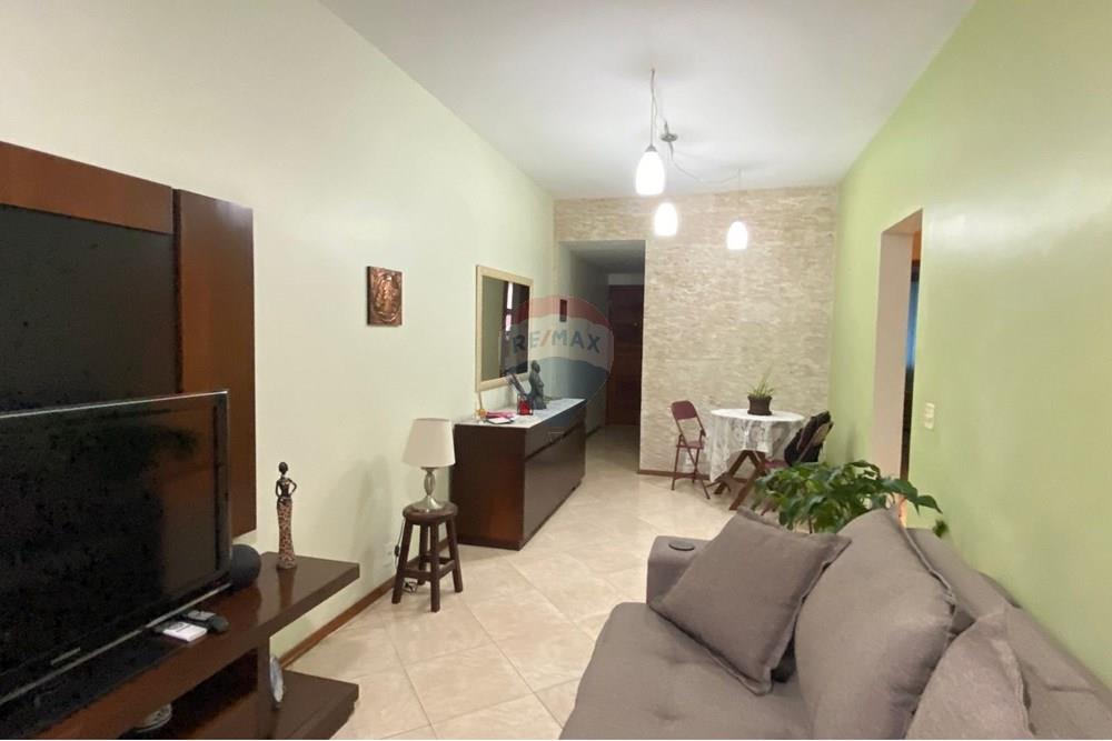 Apartamento à venda com 2 quartos, 79m² - Foto 12