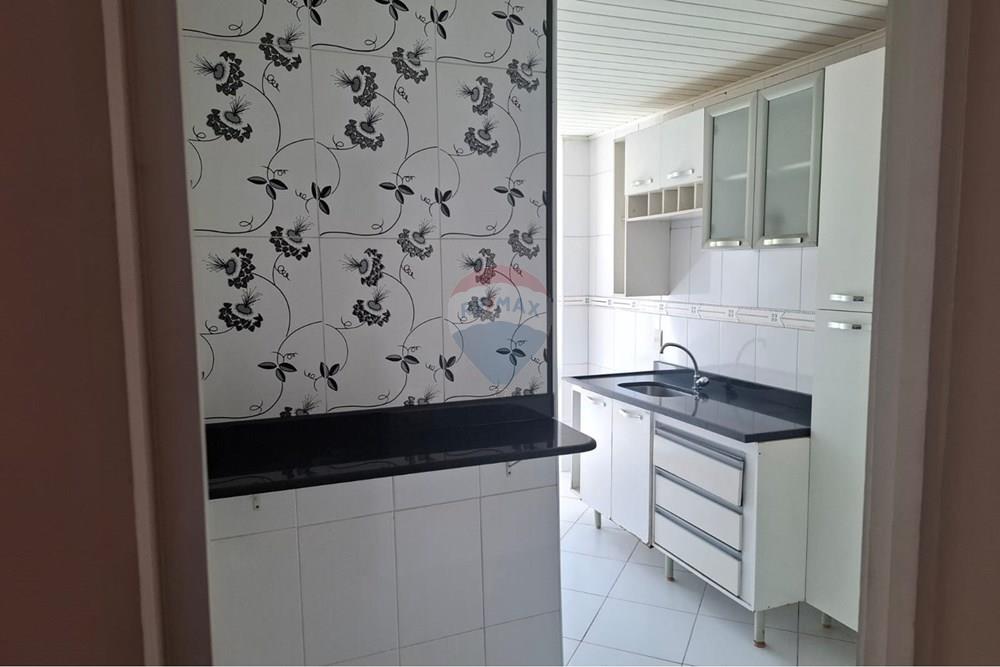 Apartamento - Venda - Rio de Janeiro , Rio de Janeiro - WhatsApp Image 2026-01-16 at 18.28.29.jpeg - Cozinha - 680281080-7
