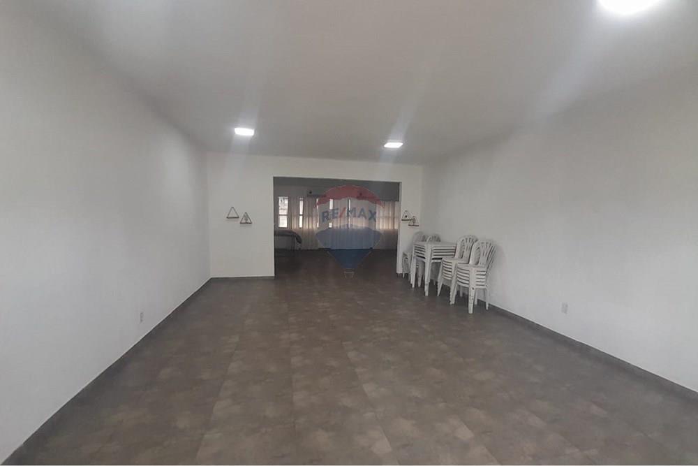 Apartamento - Venda - Rio de Janeiro , Rio de Janeiro - salão5.jpg - 680331009-413