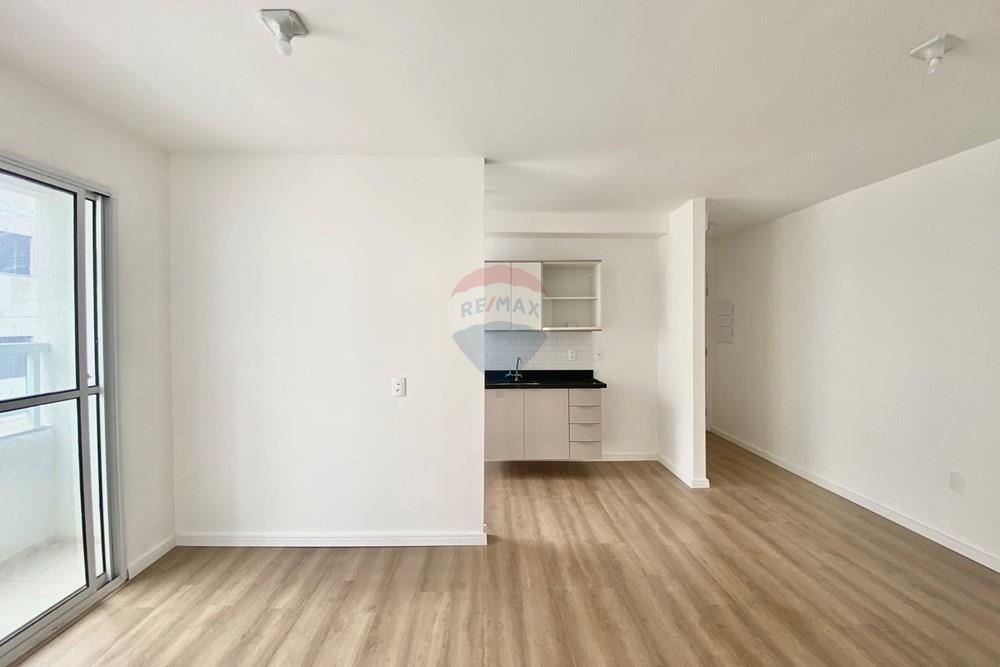 Apartamento - Alugar - Rio de Janeiro , Rio de Janeiro - IMG_6409.jpg - 680391022-72