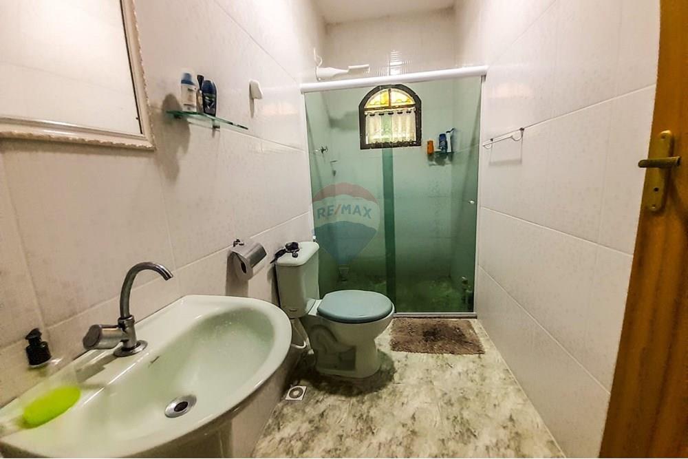 Chácara / Sítio / Fazenda - Venda - Rio de Janeiro , Rio de Janeiro - 13.jpg - 680331011-128