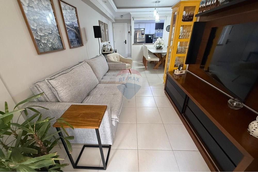 Apartamento - Venda - Rio de Janeiro , Rio de Janeiro - WhatsApp Image 2026-01-27 at 18.27.48 (1).jpeg - 680311087-13