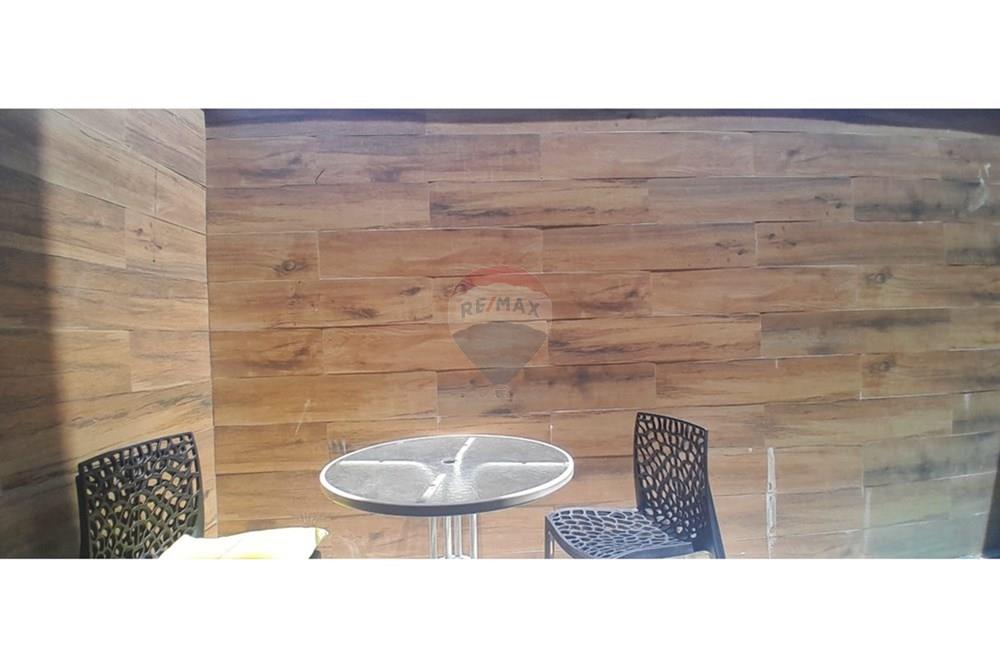 Casa de Condomínio - Venda - Rio de Janeiro , Rio de Janeiro - IMG-20250216-WA0033.jpg - Área Gourmet - 680281024-38