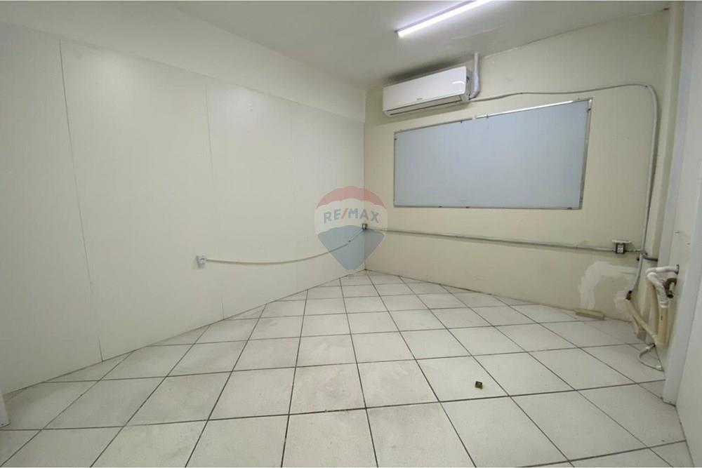 Cj. Comercial/ Sala - Alugar - Rio de Janeiro , Rio de Janeiro - WhatsApp Image 2026-02-20 at 12.05.50 (1).jpeg - 680331047-57