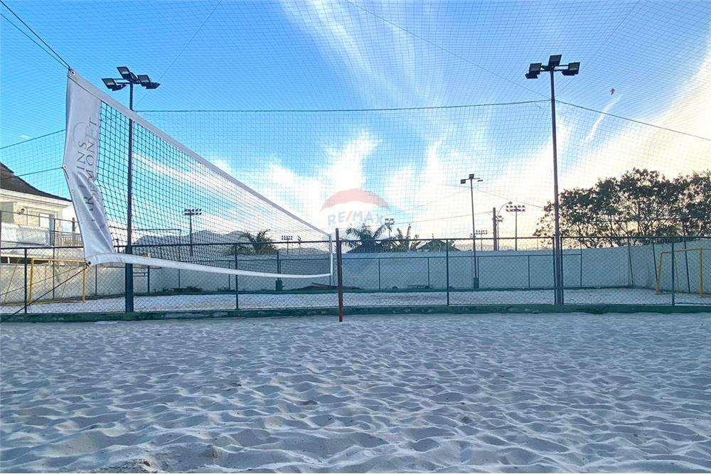 Casa de Condomínio - Alugar - Rio de Janeiro , Rio de Janeiro - 45 - 680371005-164