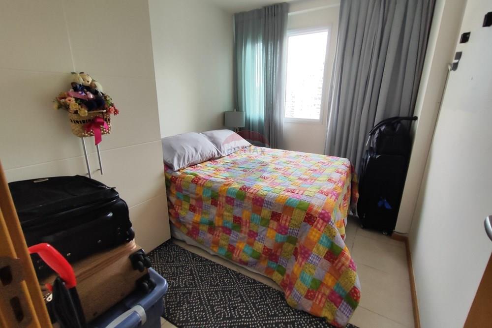 Apartamento - Venda - Rio de Janeiro , Rio de Janeiro - IMG_20260206_152132.jpg - Quarto - 680231002-190