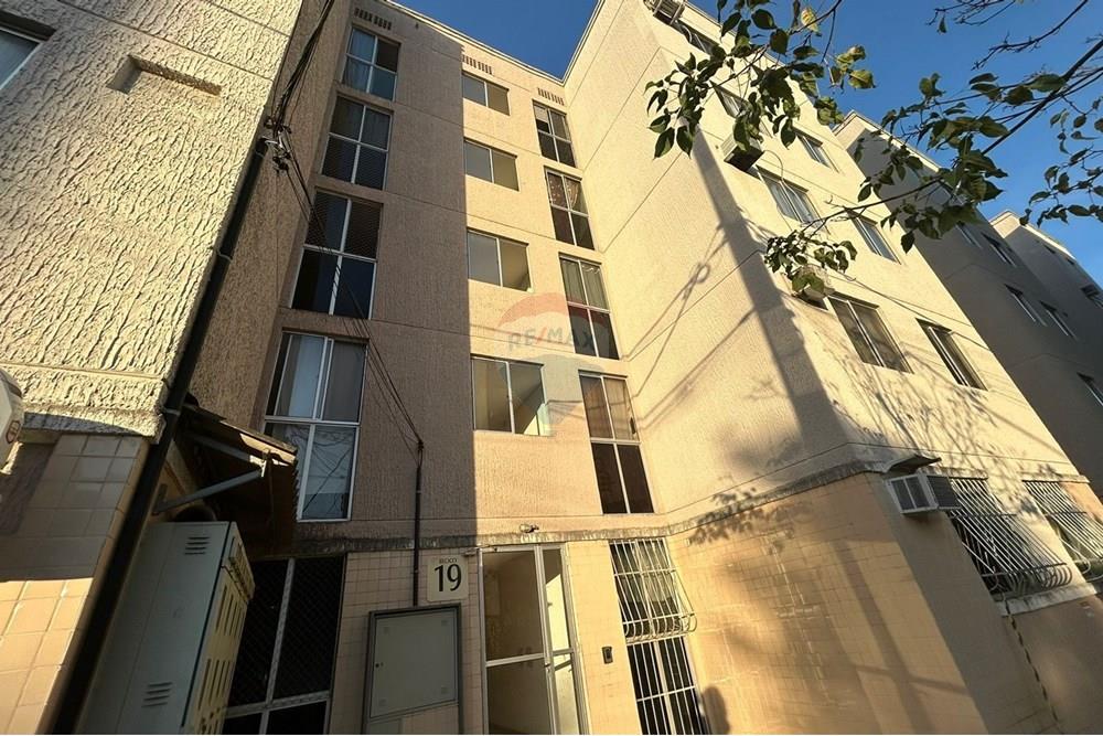 Apartamento - Venda - Rio de Janeiro , Rio de Janeiro - WhatsApp Image 2025-05-29 at 23.44.37.jpeg - 680311037-18