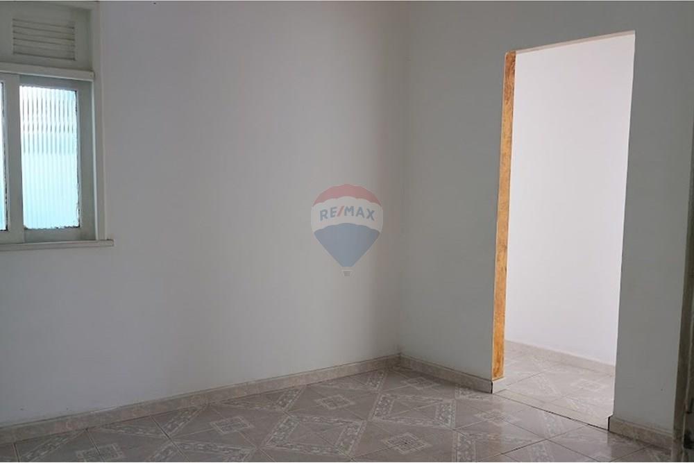 Apartamento - Venda - Rio de Janeiro , Rio de Janeiro - IMG_20260206_095208686_MP.jpg - 680321060-30