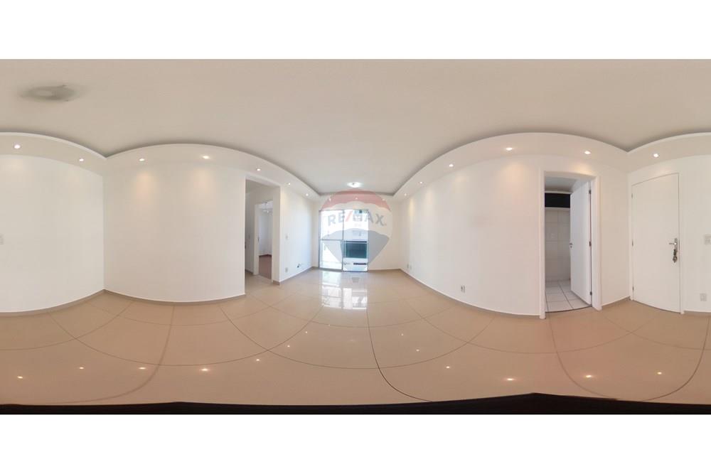 Apartamento - Venda - Rio de Janeiro , Rio de Janeiro - R0012679_20251101140118.JPG - 680231021-122