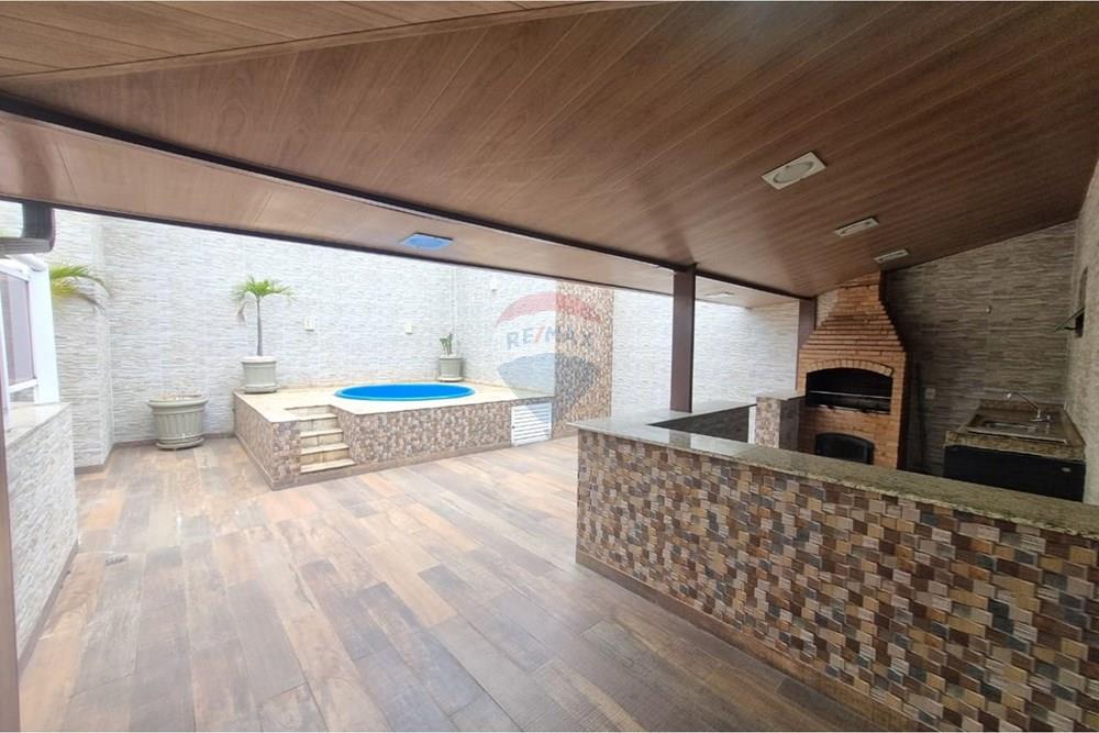 Cobertura - Alugar - Rio de Janeiro , Rio de Janeiro - IMG-20260107-WA0265.jpg - 680211039-10