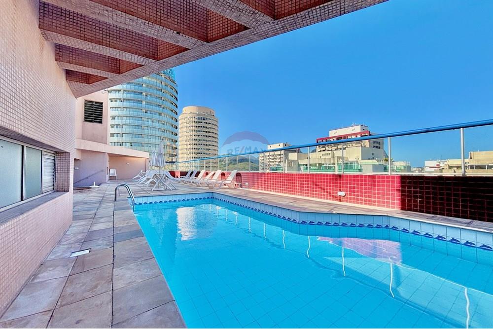 Prédio Habitacional - Apartamento - Rio de Janeiro , Rio de Janeiro - BR - IMG_2293.jpg - 680391054-9