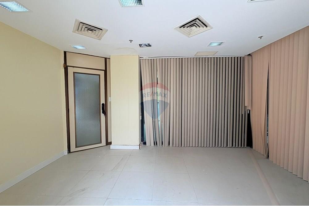 Cj. Comercial/ Sala - Venda - Rio de Janeiro , Rio de Janeiro - WhatsApp Image 2025-09-16 at 15.36.43 (2).jpeg - 680321019-104