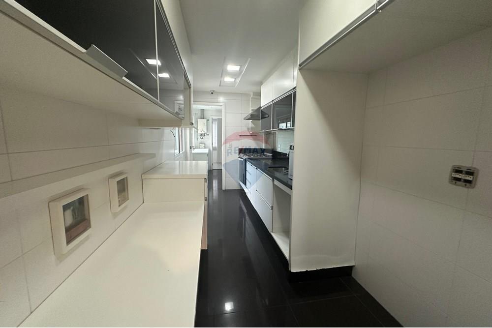 Apartamento - Alugar - Rio de Janeiro , Rio de Janeiro - IMG_4977.jpeg - 680321002-88