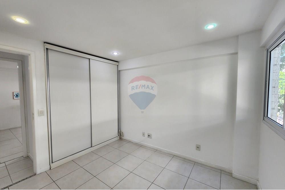 Apartamento - Venda - Rio de Janeiro , Rio de Janeiro - 20250217_091938.jpg - 680371030-71