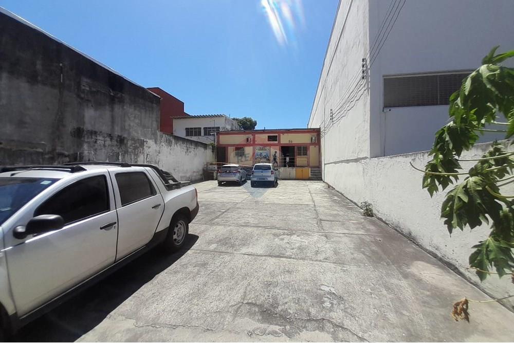 Ponto Comercial/ Loja - Venda - Rio de Janeiro , Rio de Janeiro - centro comercial5.jpg - 680331009-372