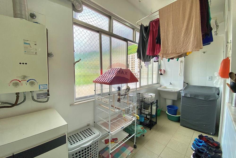 Apartamento - Venda - Rio de Janeiro , Rio de Janeiro - IMG_2918.jpg - 680391060-23