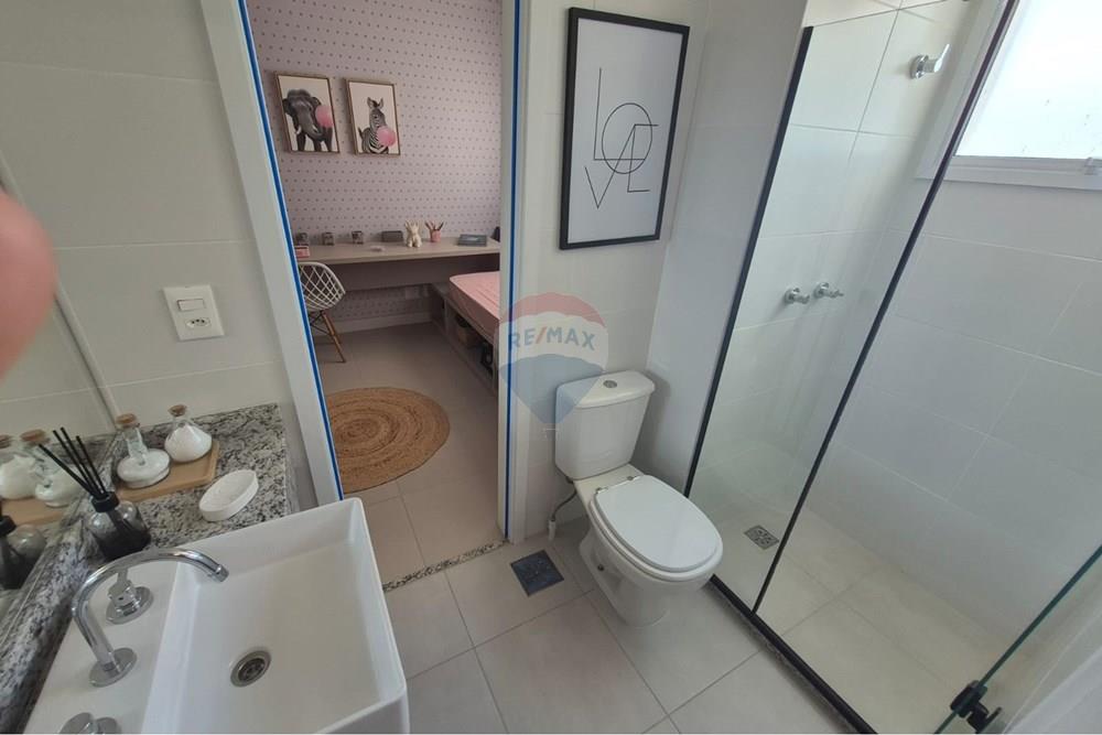 Cobertura - Venda - Rio de Janeiro , Rio de Janeiro - WhatsApp Image 2026-01-24 at 10.32.21.jpeg - 680211050-5