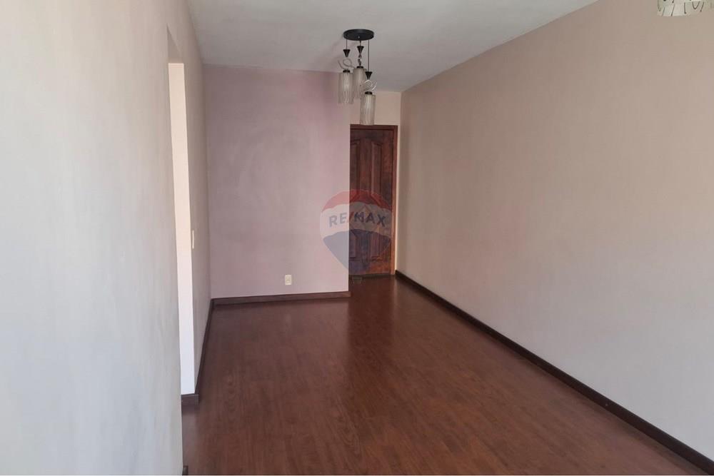 Apartamento - Venda - Rio de Janeiro , Rio de Janeiro - WhatsApp Image 2026-01-16 at 18.32.23.jpeg - Sala - 680281080-7