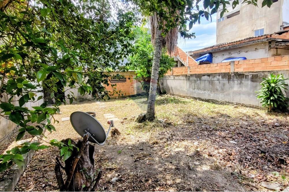 Casa - Venda - Rio de Janeiro , Rio de Janeiro - 20251117_132239~2.jpg - 680331014-149