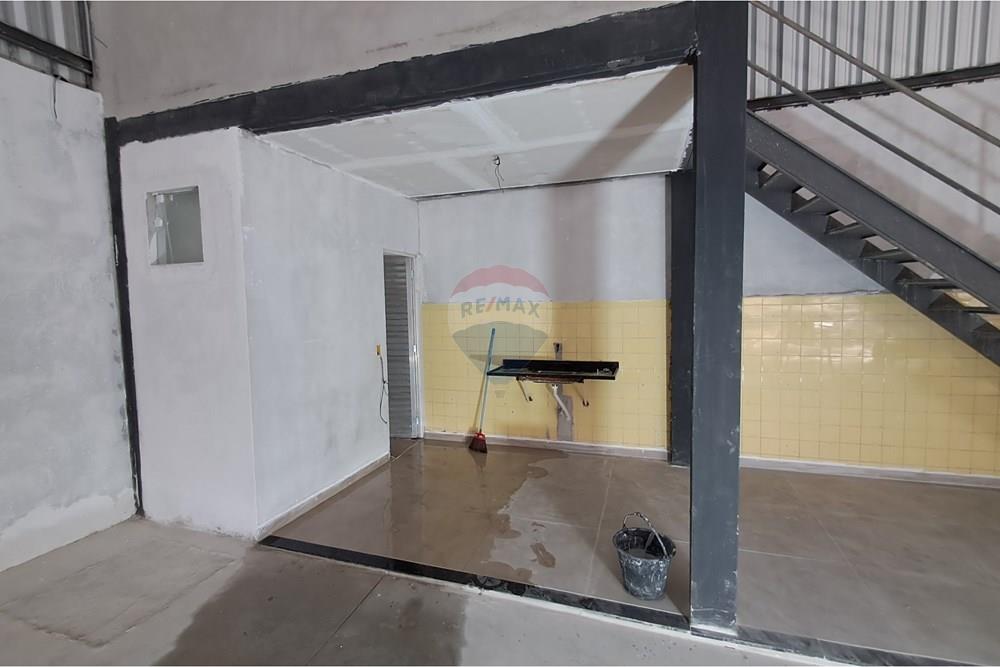 Galpão - Alugar - Rio de Janeiro , Rio de Janeiro - 003.jpg - 680331071-15