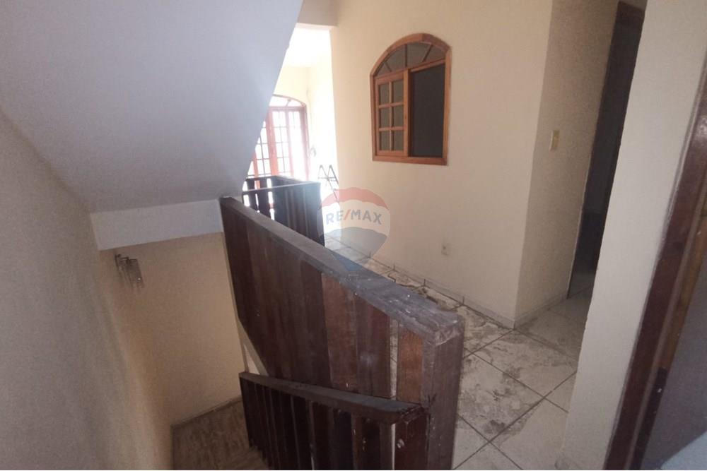 Casa - Alugar - Rio de Janeiro , Rio de Janeiro - WhatsApp Image 2025-05-15 at 21.20.38 (2).jpeg - 680331001-106