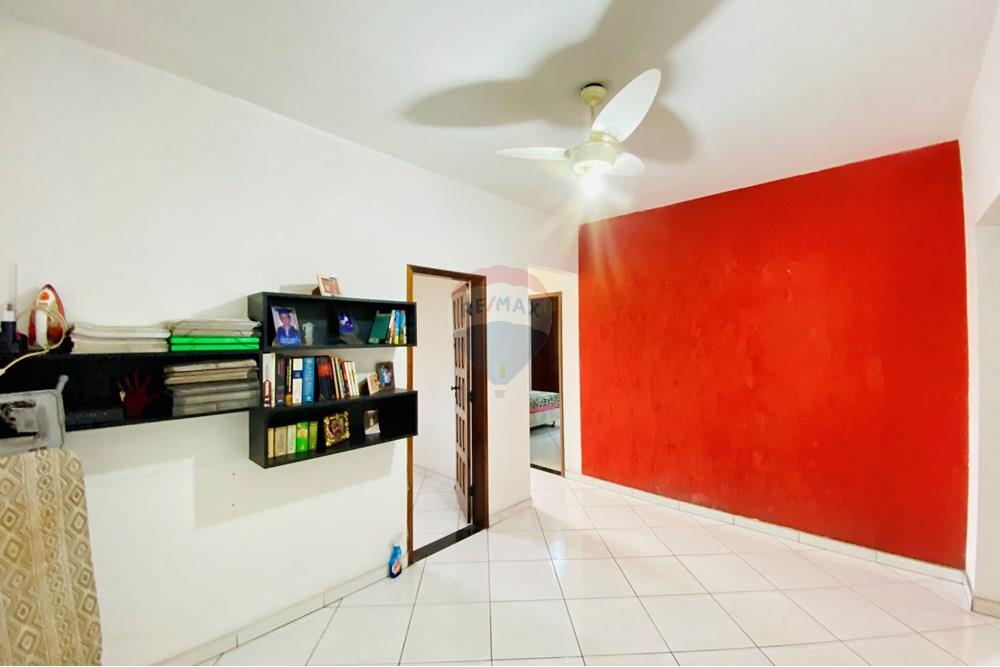 Casa - Venda - Rio de Janeiro , Rio de Janeiro - IMG_3071.JPG - Escritório - 680311040-39