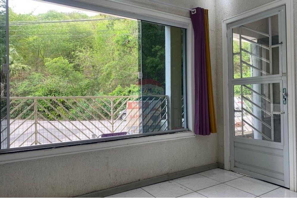 Casa - Venda - Rio de Janeiro , Rio de Janeiro - IMG-20251029-WA0148.jpg - 680331056-18