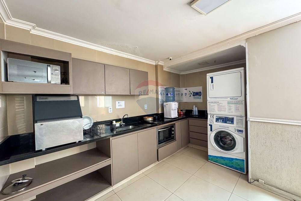 Hotel/ Pousada - Venda - Rio de Janeiro , Rio de Janeiro - IMG_6329.JPG - 680321010-164