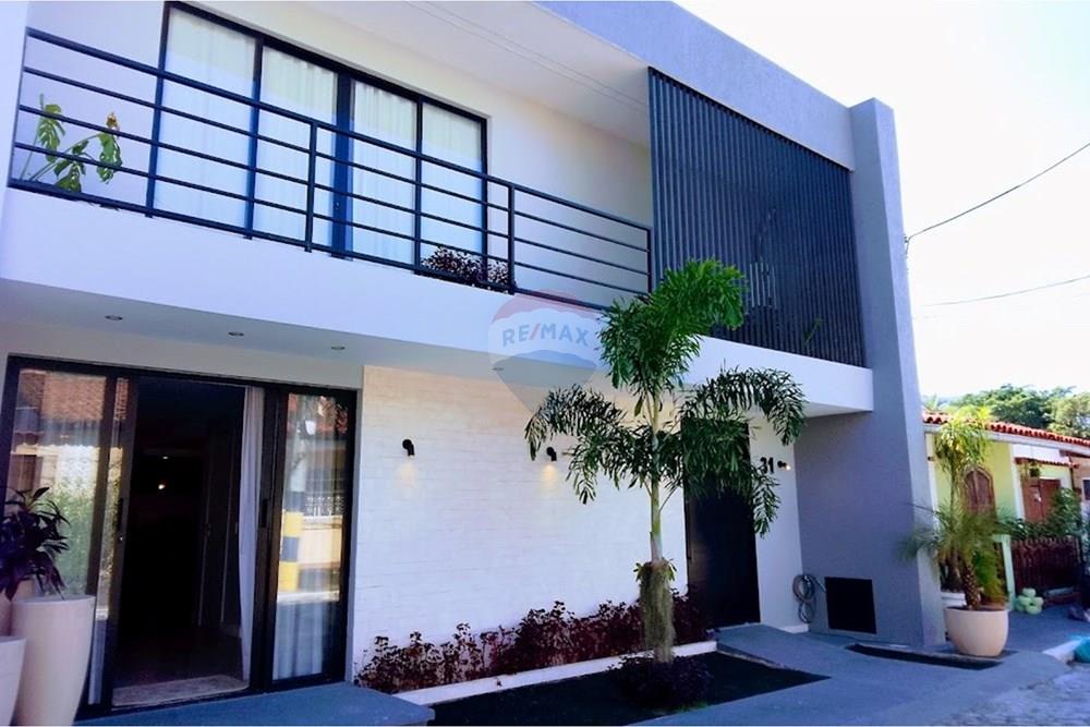 Casa de Condomínio - Venda - Rio de Janeiro , Rio de Janeiro - IMG_20260317_092138_3.jpg - 680211001-159