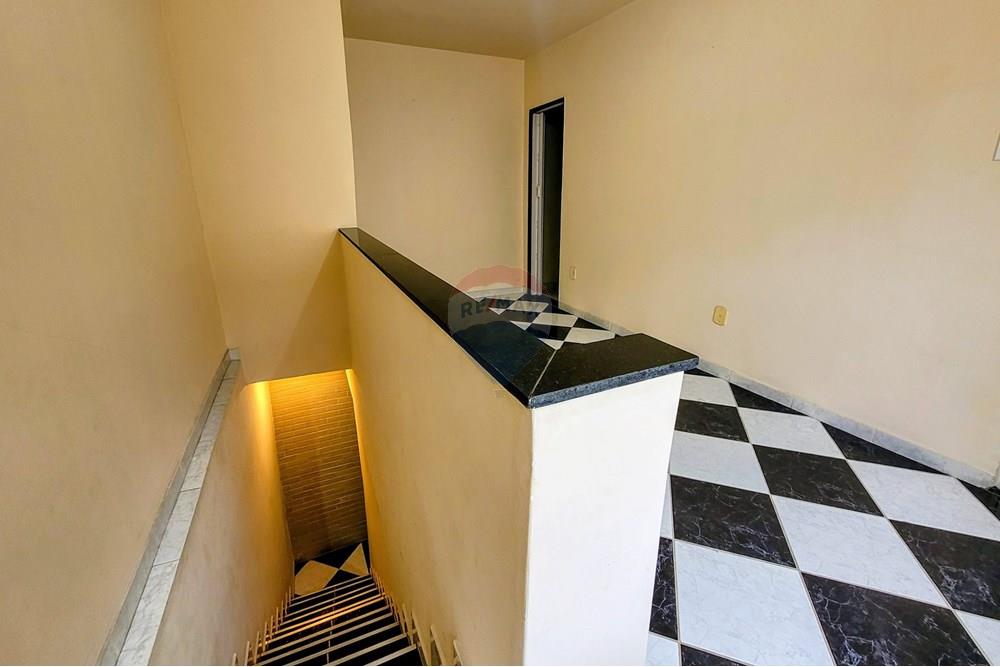 Casa - Venda - Rio de Janeiro , Rio de Janeiro - 30.jpg - 680331008-167