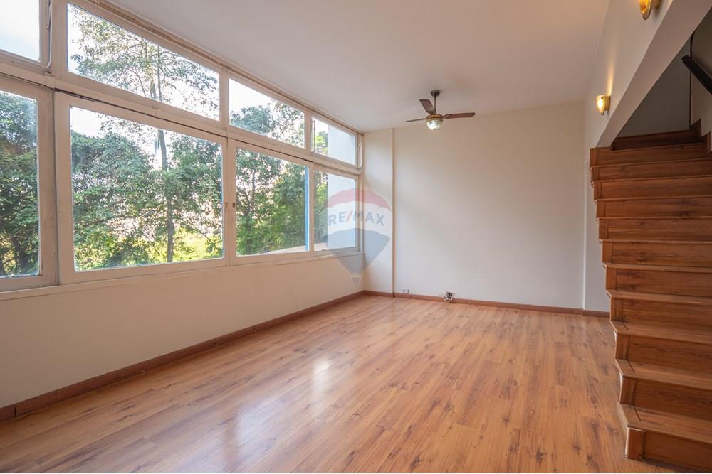 Duplex - Venda - Rio de Janeiro , Rio de Janeiro - Ap Botafogo-01.jpg - 680321013-244