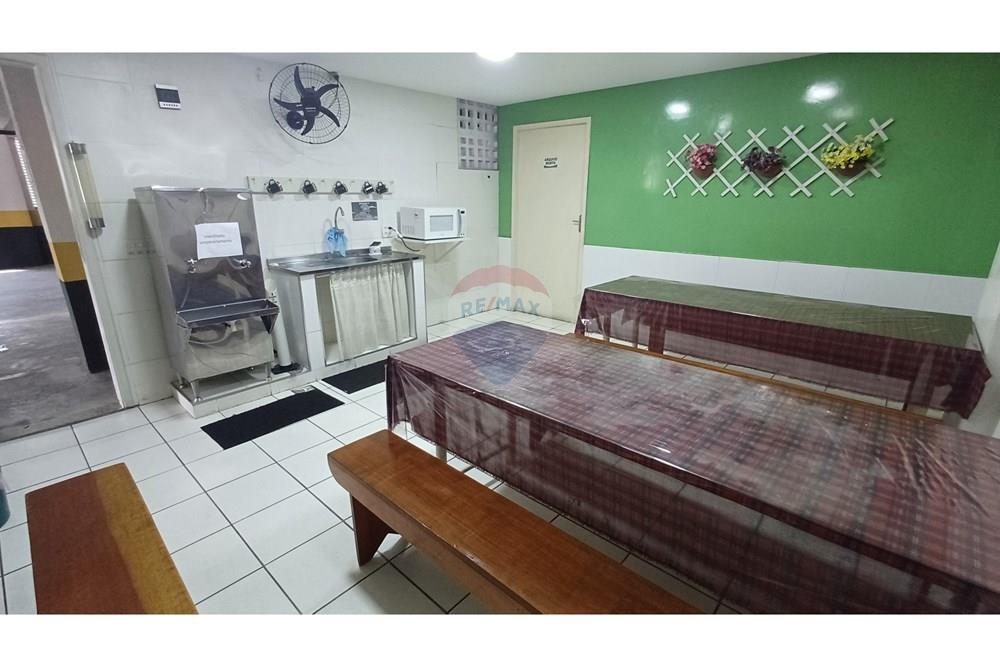 Cj. Comercial/ Sala - Alugar - Rio de Janeiro , Rio de Janeiro - Sala Comercial Pechincha Taquara 16.jpg - 680231021-114