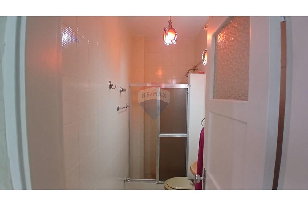 Apartamento - Alugar - Rio de Janeiro , Rio de Janeiro - e55e00bc-85d8-4475-ad31-a346909168b9.jpg - 680241031-133