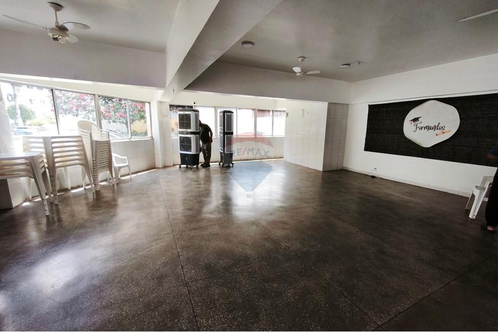 Apartamento - Venda - Rio de Janeiro , Rio de Janeiro - IMG_20251110_123307.jpg - 680231021-125